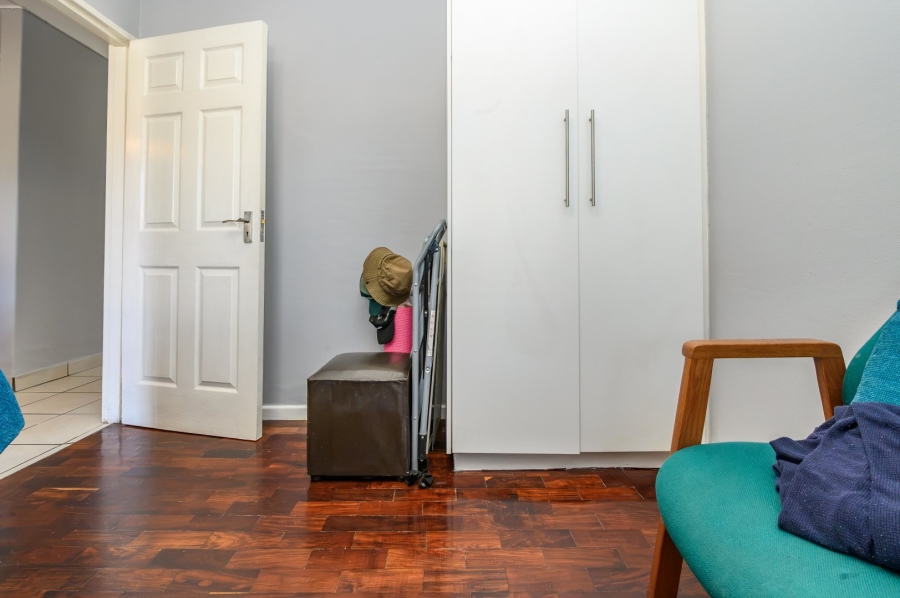 2 Bedroom Property for Sale in Humewood Eastern Cape